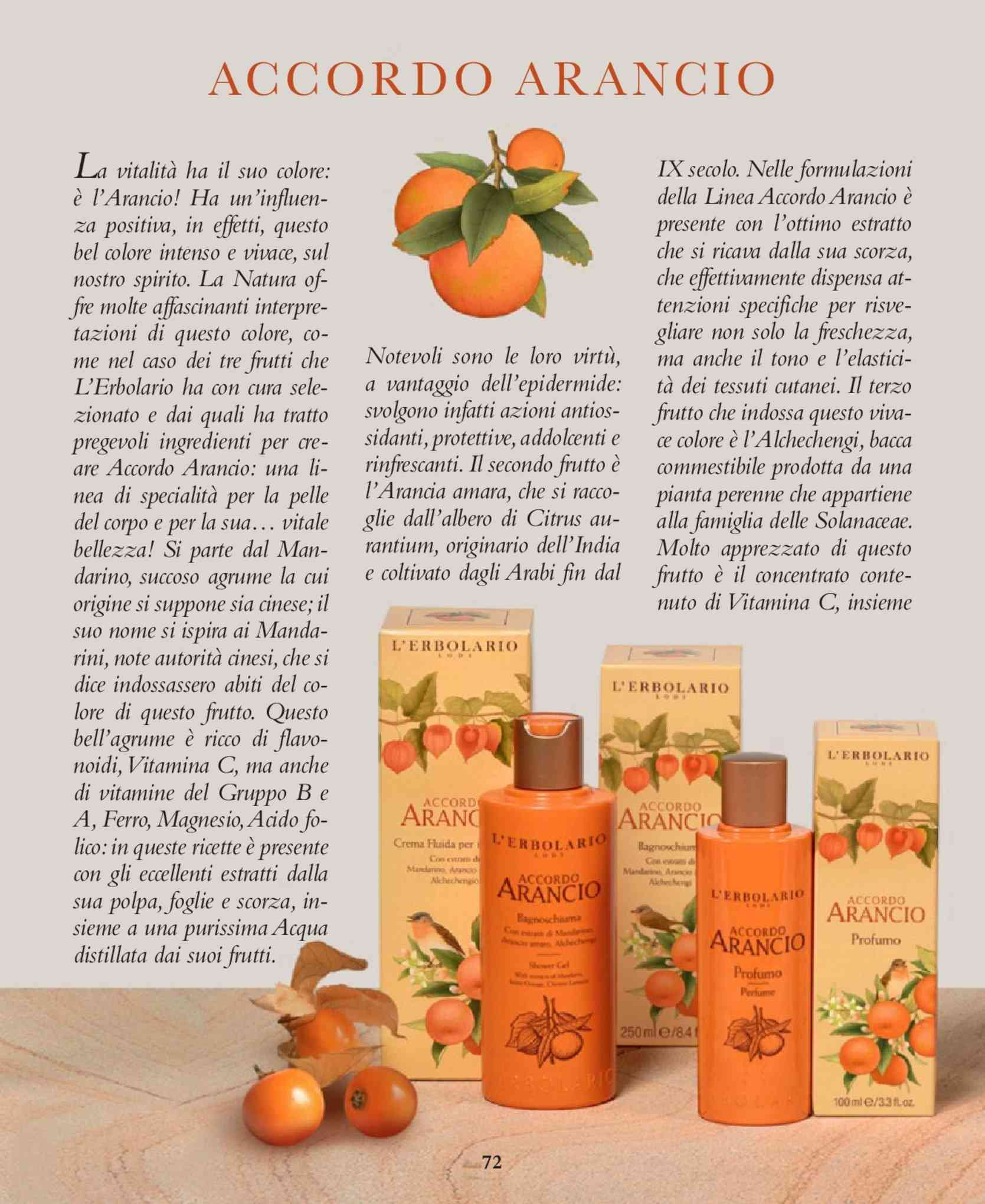 erbolario profumi datterino erbolario profumi datterino
