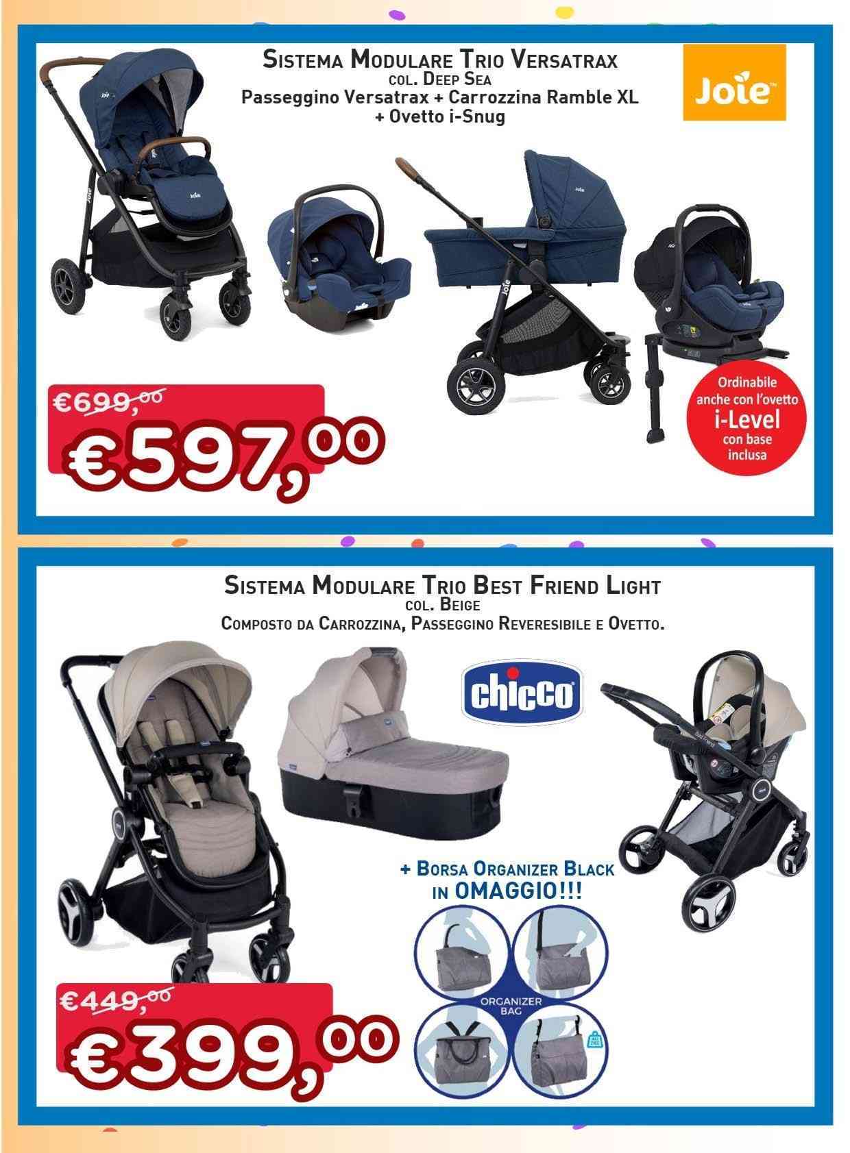 BAMBINIWELT Tappetino Imbottito Per Passeggino, Reversibile, Con Protezione In Pelle, Blu Marino, 84x30 Cm, Lavabile