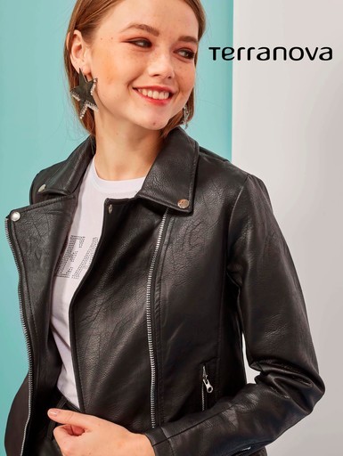 felpe terranova nuovi arrivi