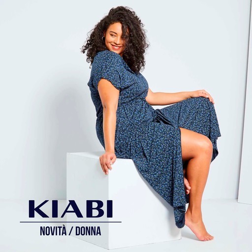 catalogo kiabi