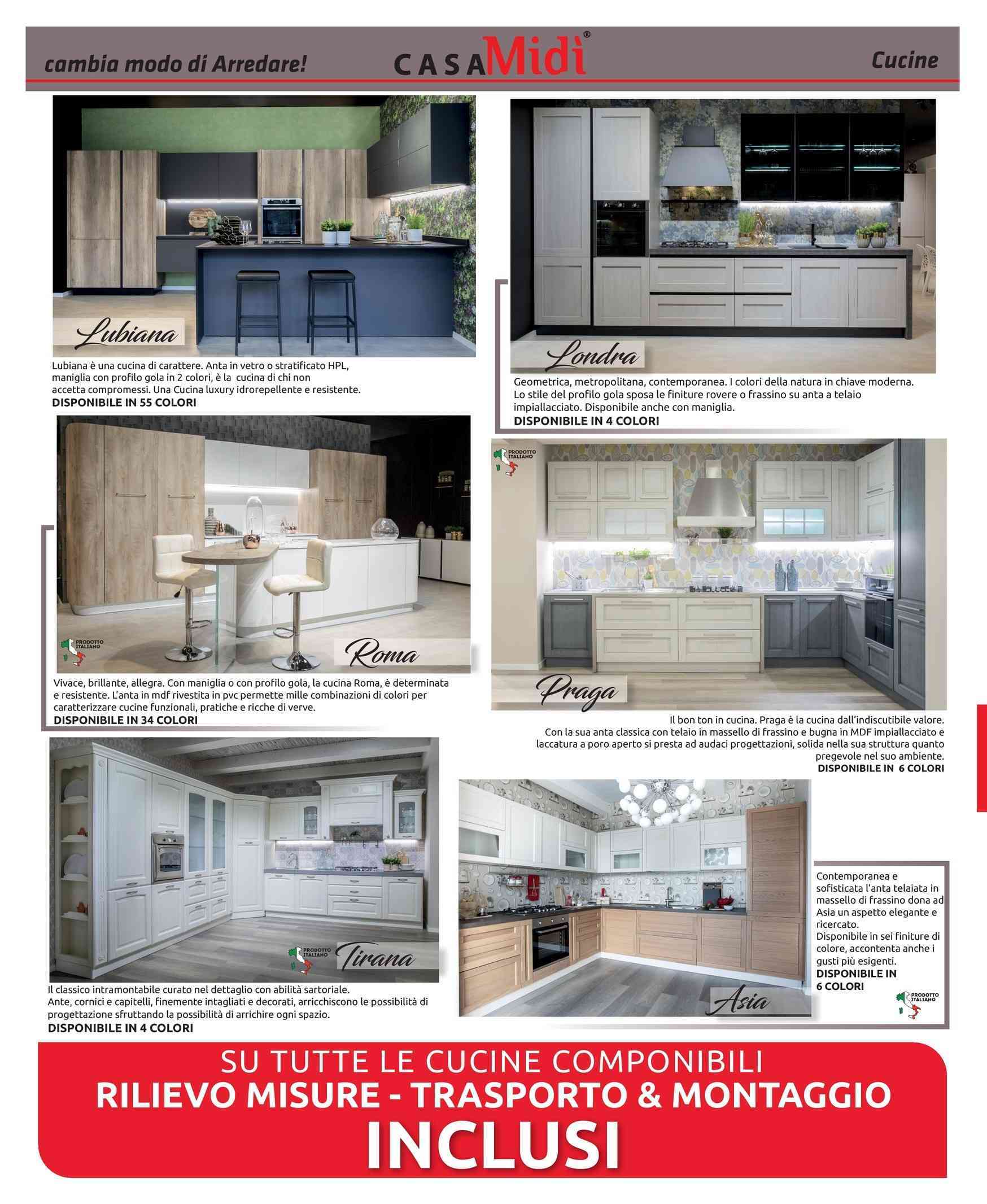 Cucine Componibili Offerte Grancasa Qualita Full Version Hd Offerte Grancasa Permisodesoggiorno Eliopolicalambrone It