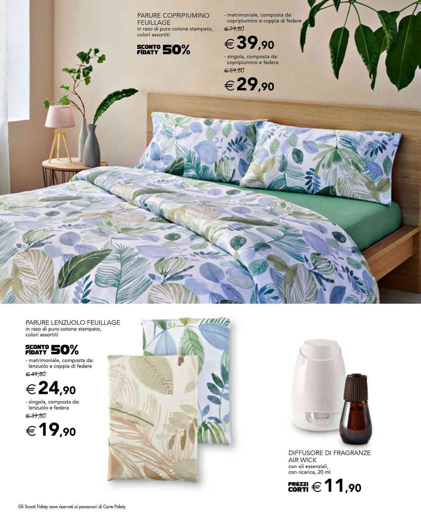 Lenzuola Nichelino in offerta, lenzuola matrimoniali sconti Lenzuola Nichelino in offerta, lenzuola matrimoniali sconti