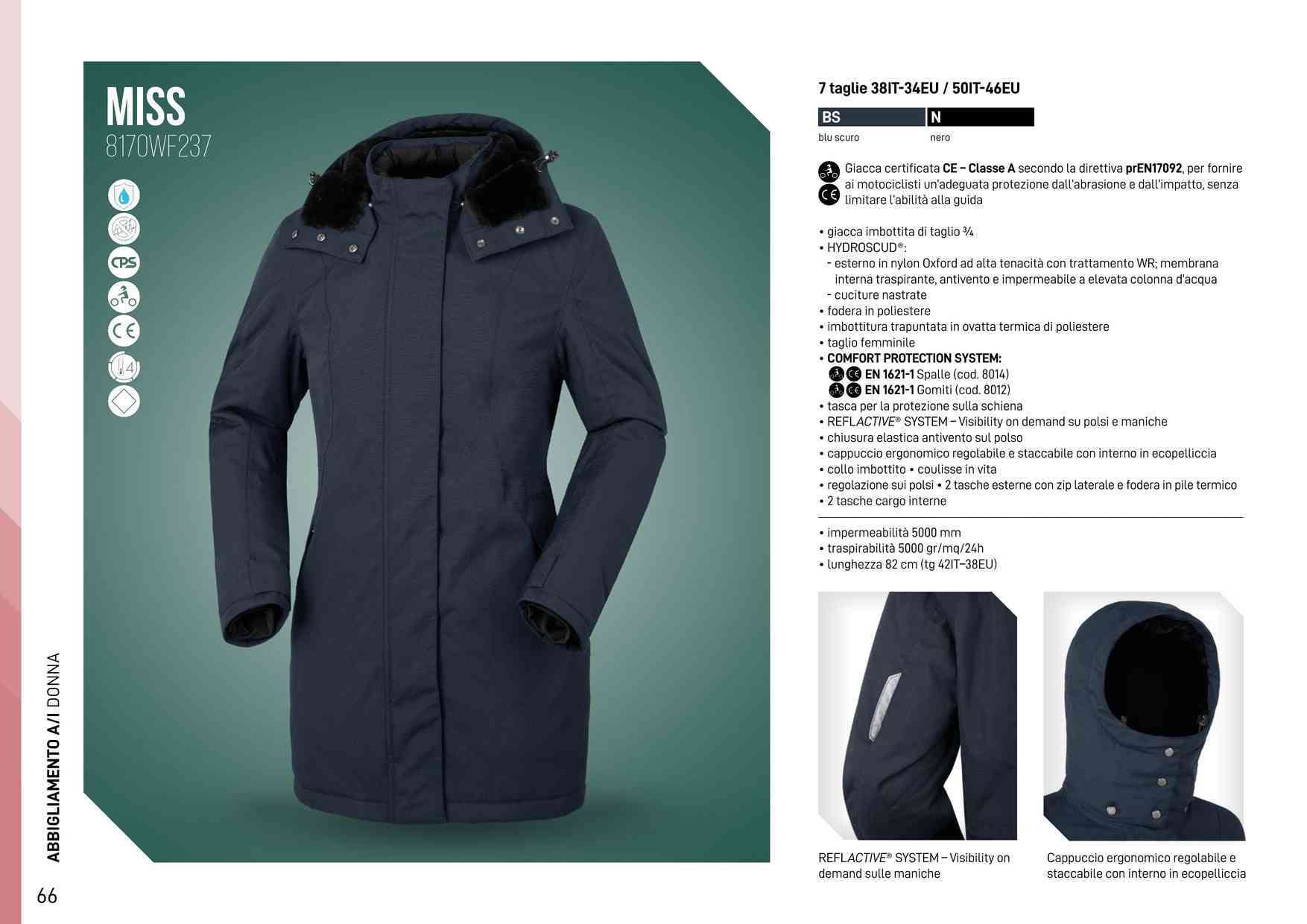 Felpe con logo aziendale in tessuto elastico | da 16,00