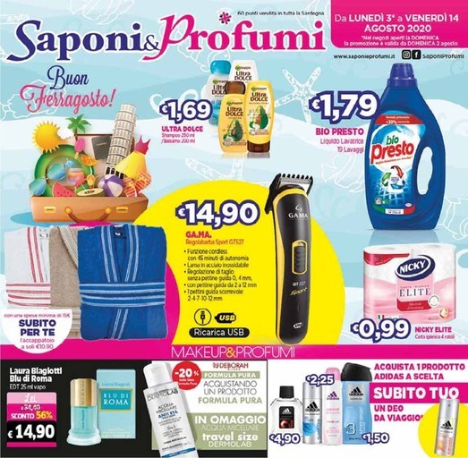 vendita sapone profumi sardegna vendita sapone profumi sardegna