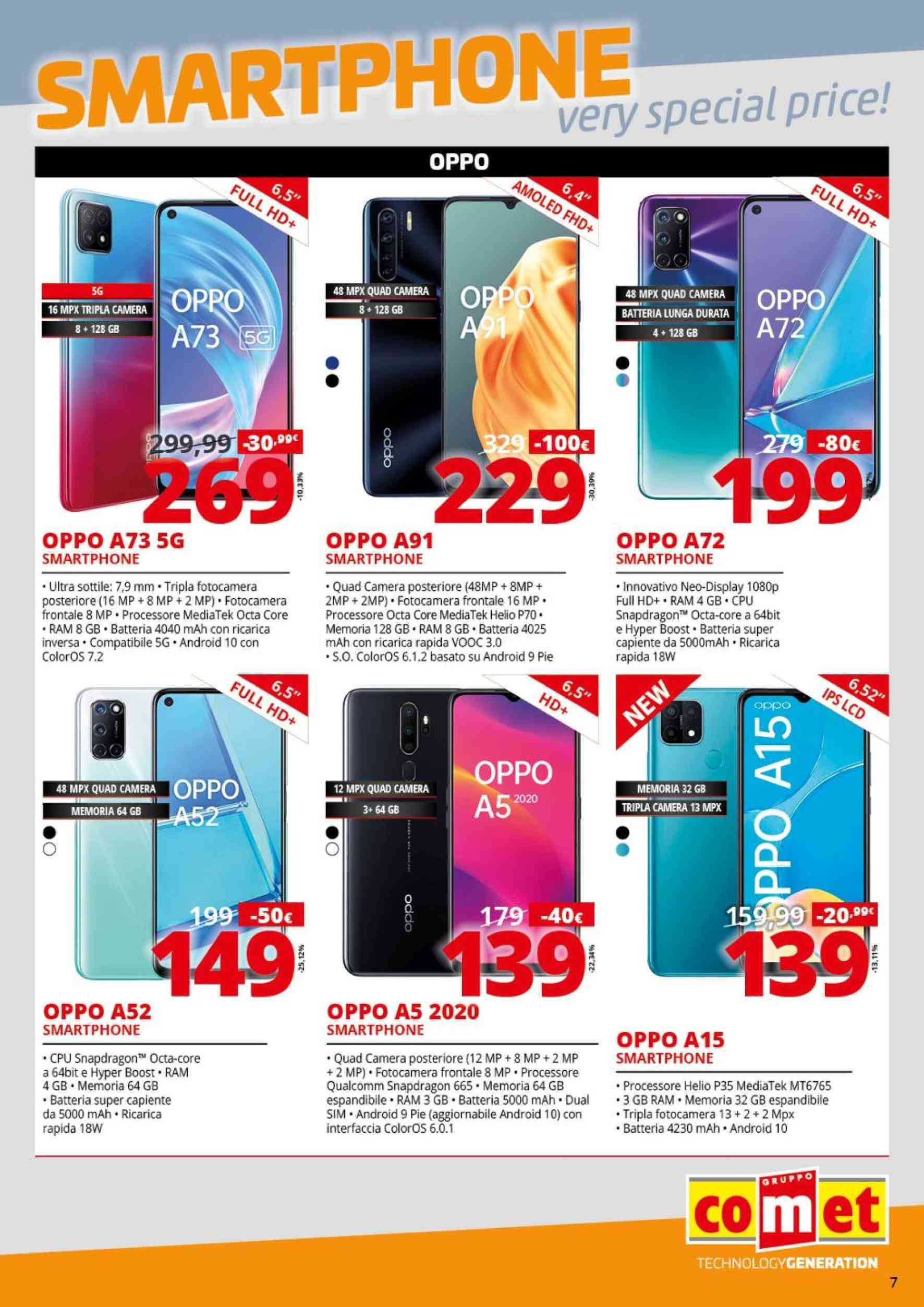 Offerte Ps5 a Comacchio, prezzo negozio vicino