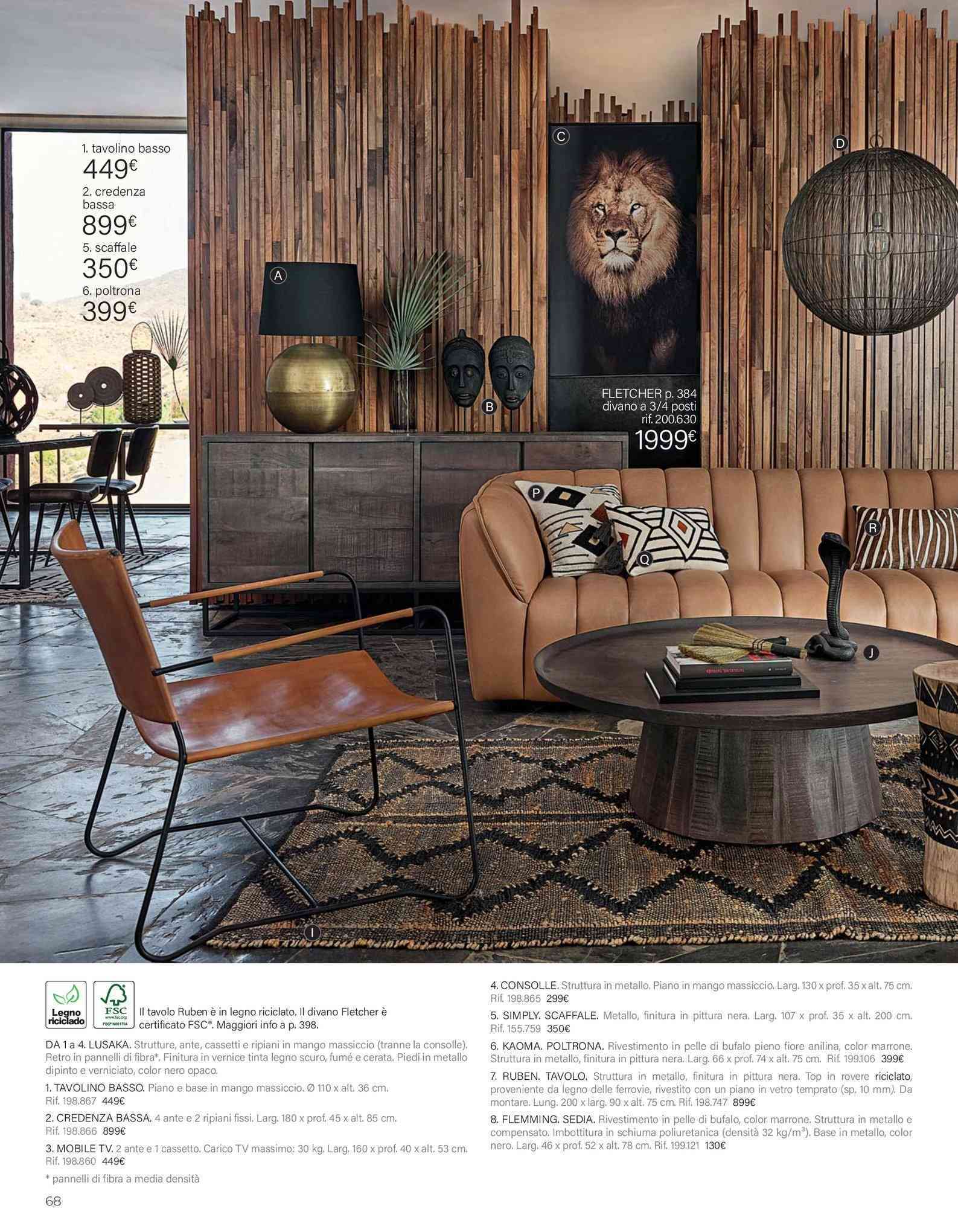 Le Migliori Vernici Per Legno Esterno: Trovare La Protezione Perfetta Per I Tuoi Mobili Da Giardino - Foto 10