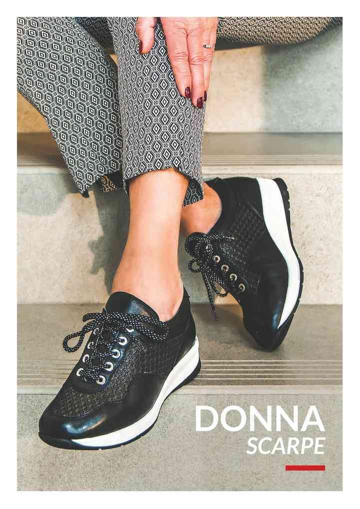 scarpe globo sassari