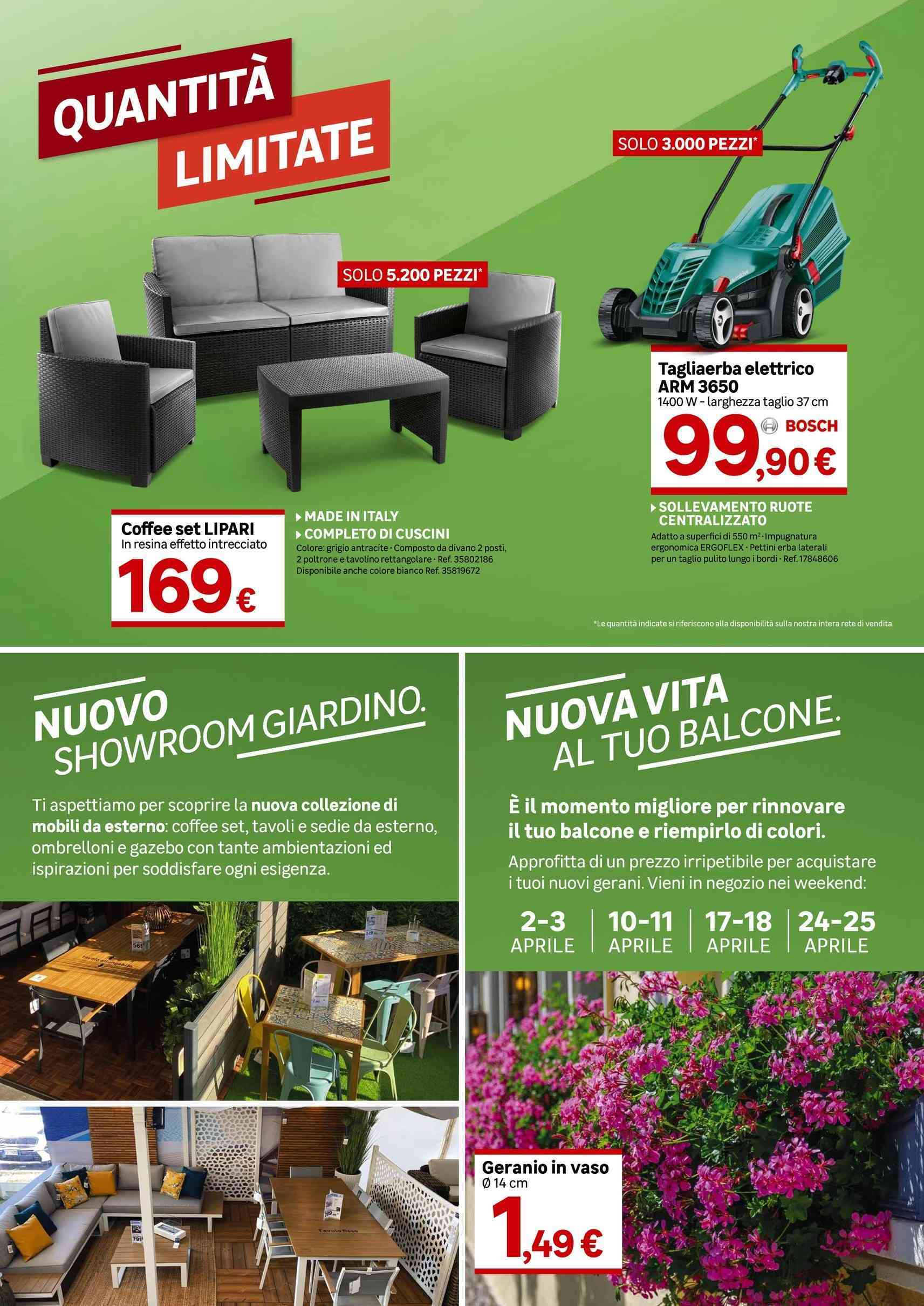 Ztrak Decalcomania Vinile Premium Trattore Confezione Da 2 - Foto 4