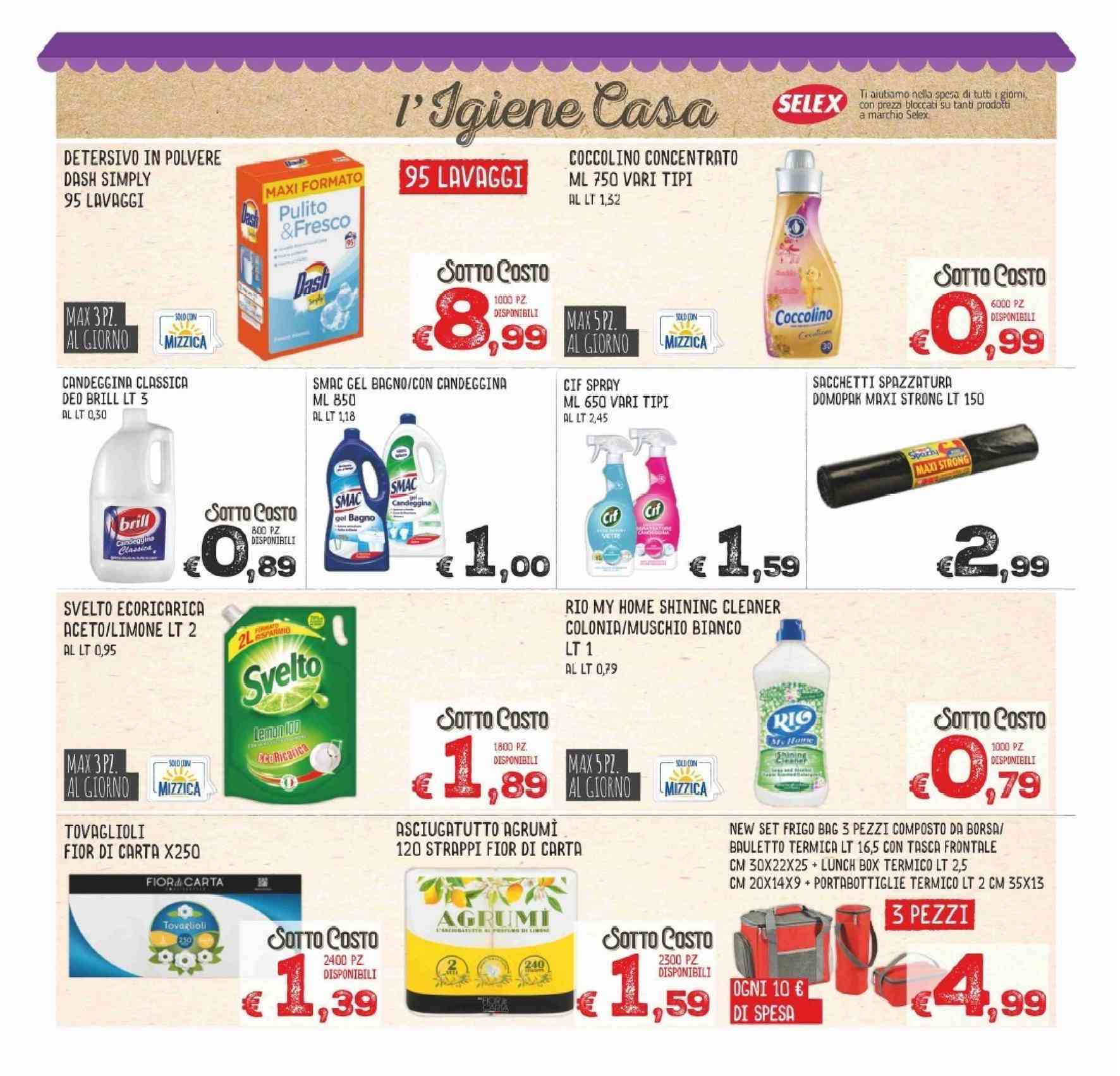 Tovaglioli di Carta Personalizzati | Stampa per Aziende ed Eventi Personali