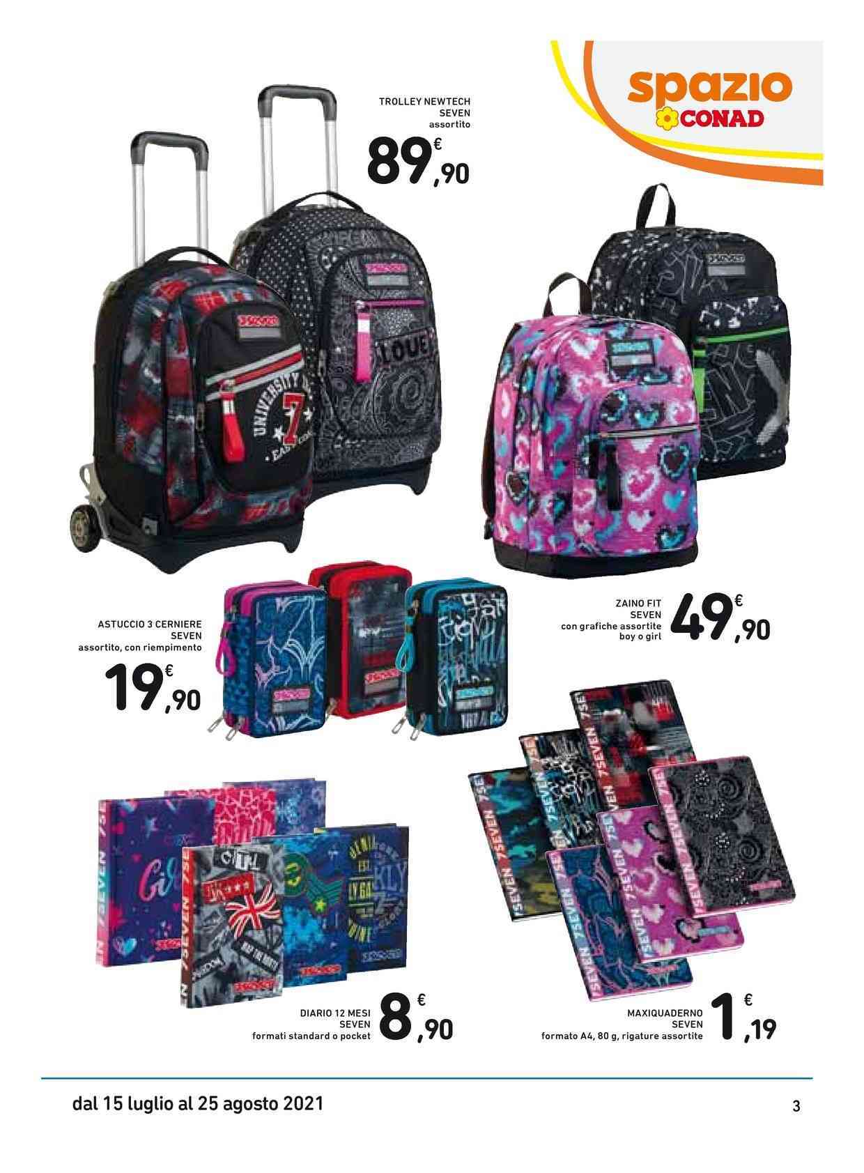 اقترضت، استعارت الكهرباء في الوقت المناسب seven zaini offerte -  patrickburns.org