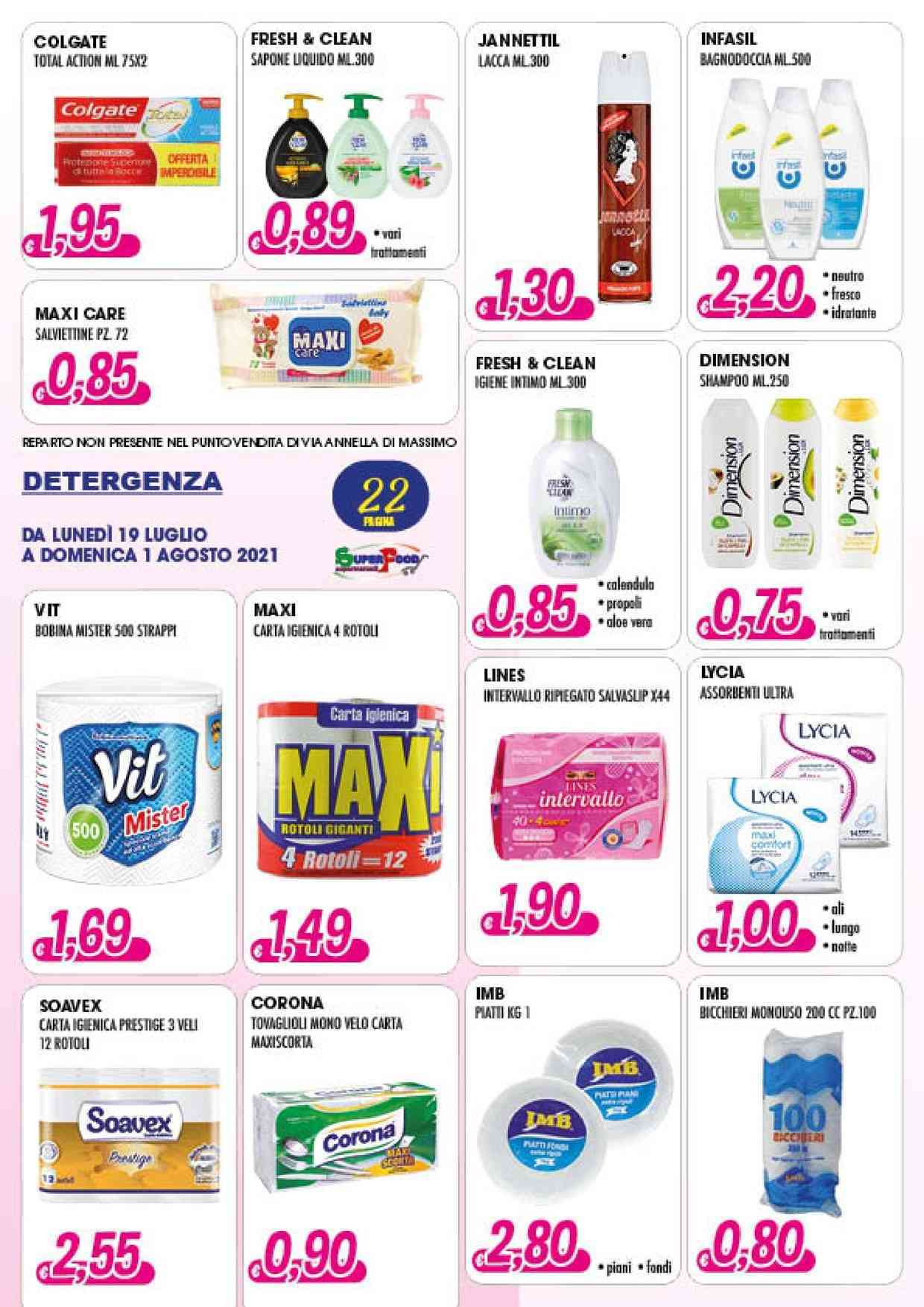 Caspari Servilletas De Cóctel En Caja De Lino Blanco Y Papel Dorado Con Letra E Tres Paquetes De 30