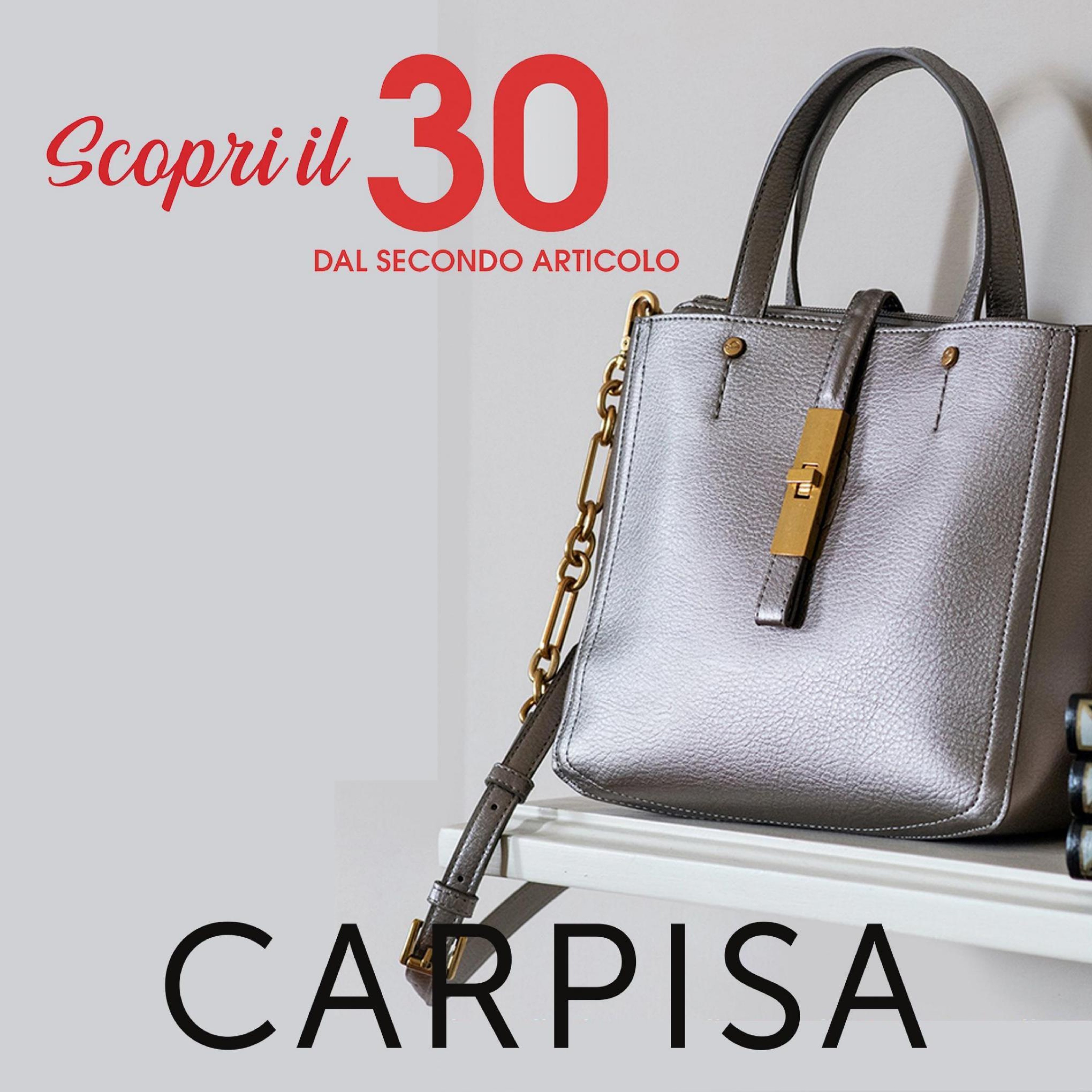 صناعة معضلة البر الرئيسى i tutti modelli uomo borse carpisa carpisa -  sapienbd.com