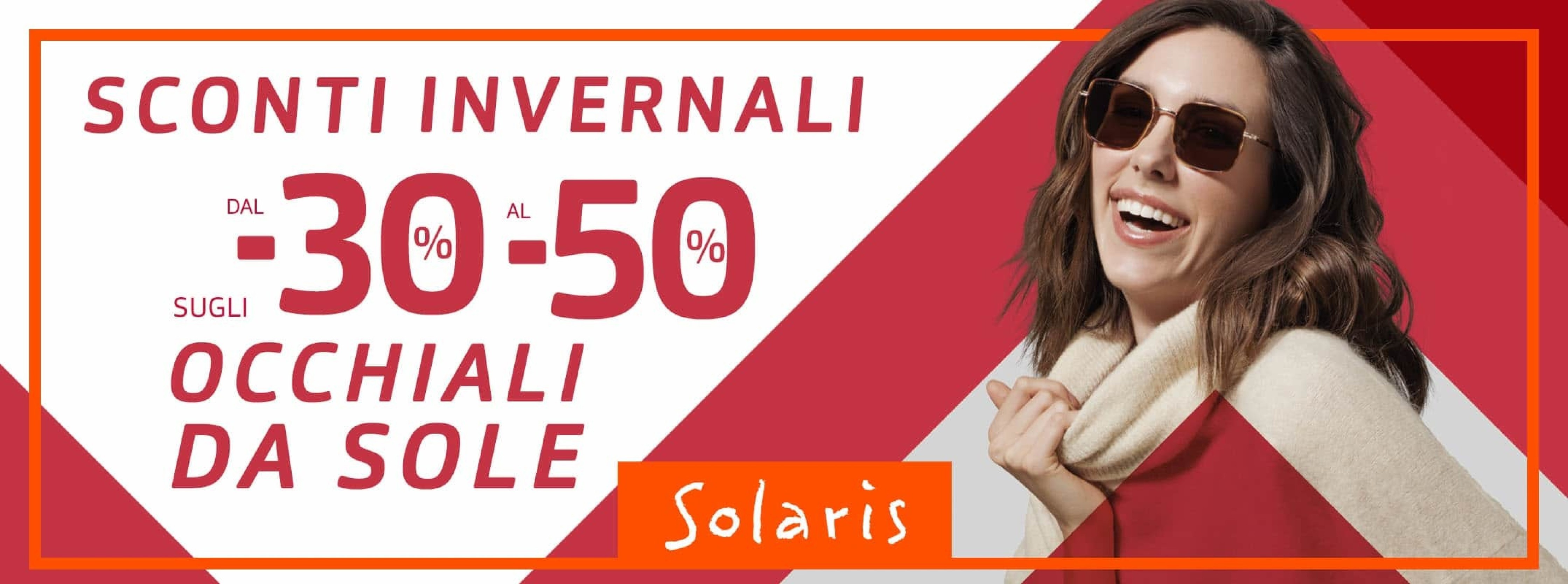 Acquisto \u003egrandvision convenzioni Grande vendita - OFF 69%