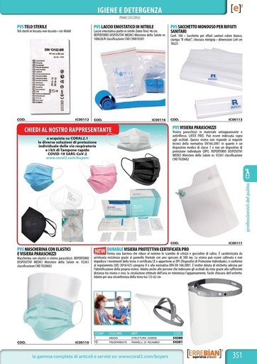 Offerte Occhiali da vista, shopping nel negozio - PromoQui