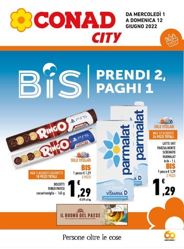 Offerte Ps4 Pro a Perugia, prezzo negozio vicino