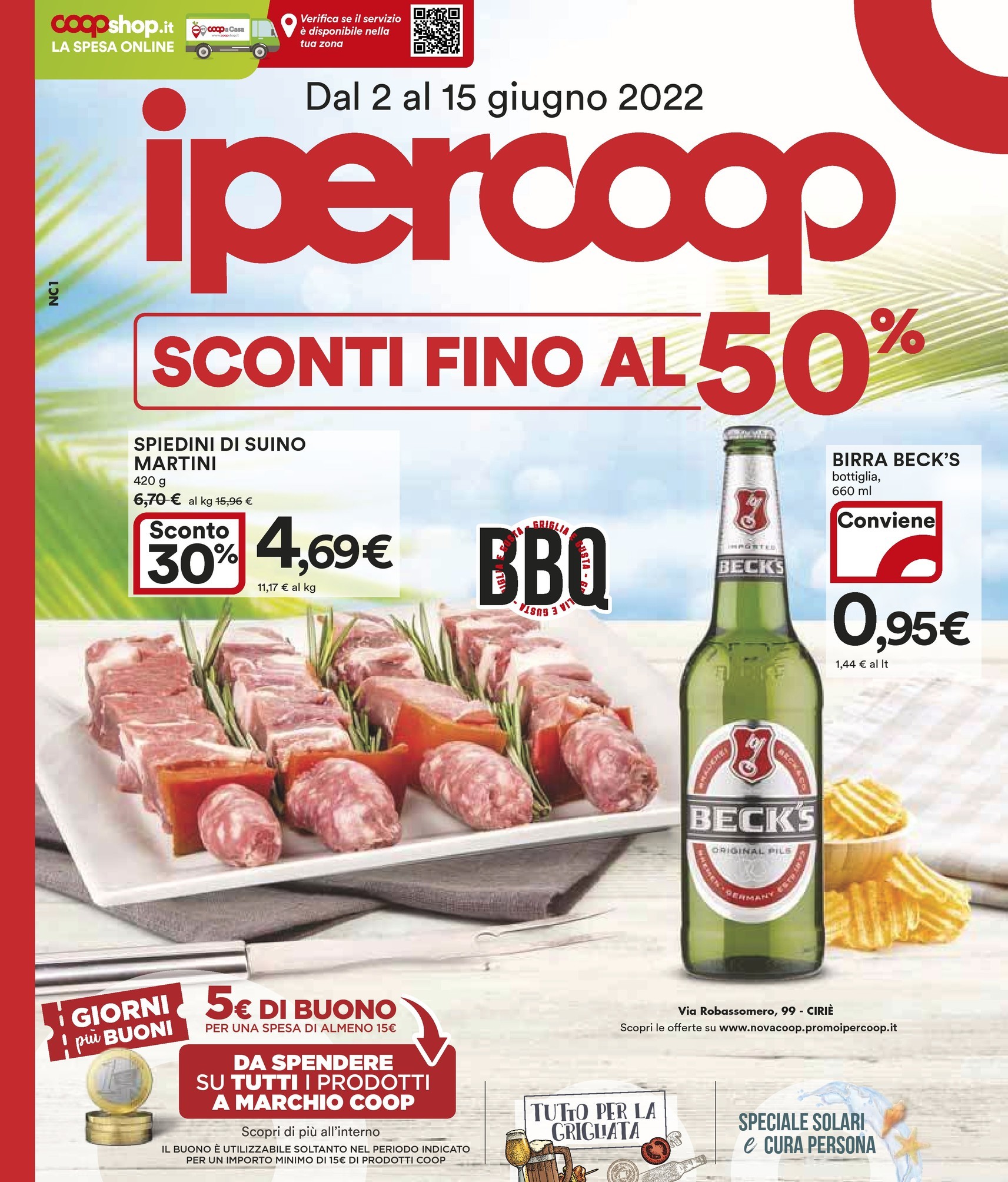Dr Martens Ipercoop Online, 51% OFF | www.aironeeditore.it