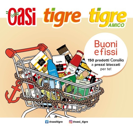Buoni e fissi Buoni e fissi