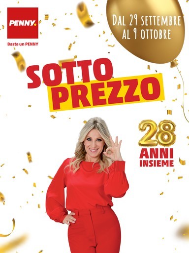 Sottoprezzo Sottoprezzo