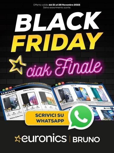 Scrivici su Whatsapp Scrivici su Whatsapp