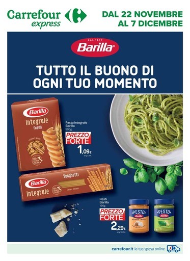 Tutto il buono di ogni tuo mometno Tutto il buono di ogni tuo mometno