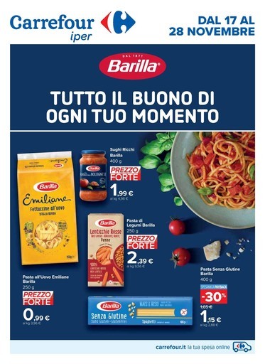 Tutto il buono di ogni tuo momento Tutto il buono di ogni tuo momento