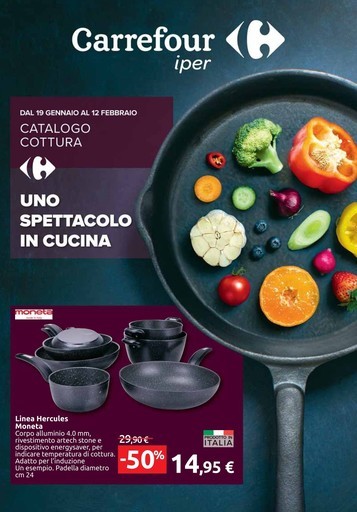 Catalogo Cottura Catalogo Cottura
