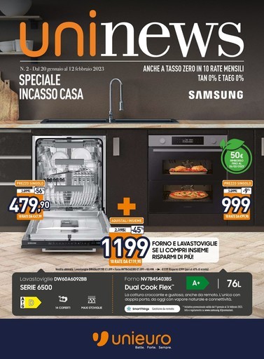 Speciale Incasso casa Speciale Incasso casa