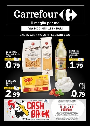 Il meglio per me Il meglio per me