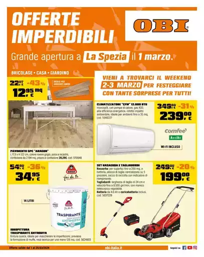 volantino-obi-italia-catalogo-e-offerte