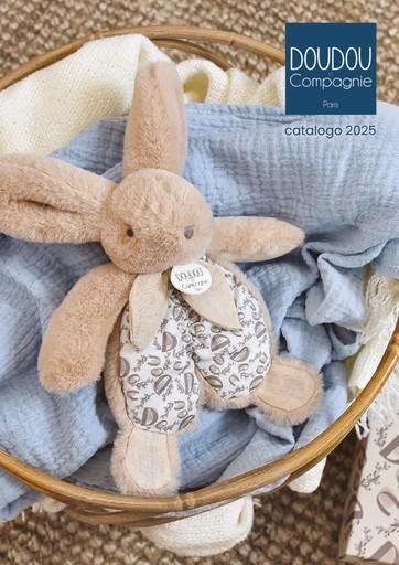 Catalogo 2025 Catalogo 2025