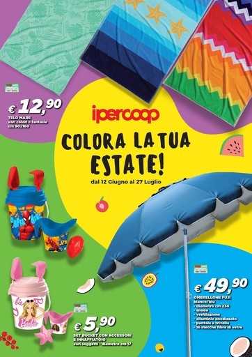 Catalogo Mare Catalogo Mare