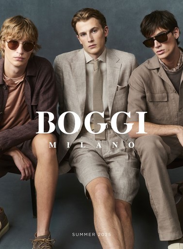 Summer '25 Catalog Summer '25 Catalog