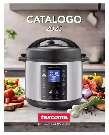 Catalogo 2025