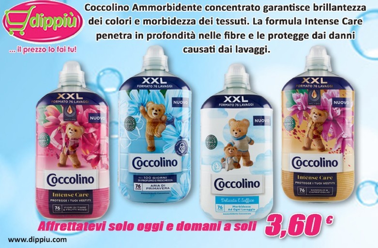 Il prezzo lo fai tu!