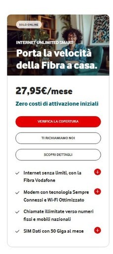 Offerte