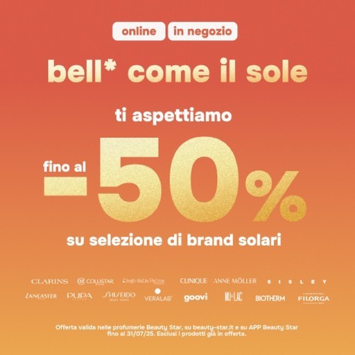-50% -50%