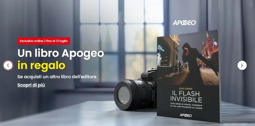 Fino al 13 giugno Fino al 13 giugno