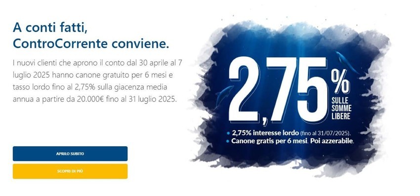 2,75%