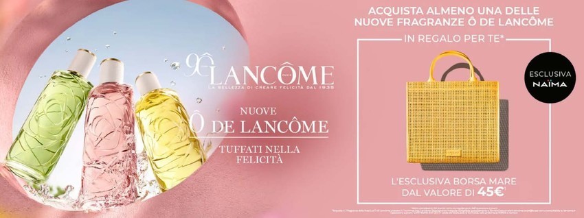 In regalo per te In regalo per te
