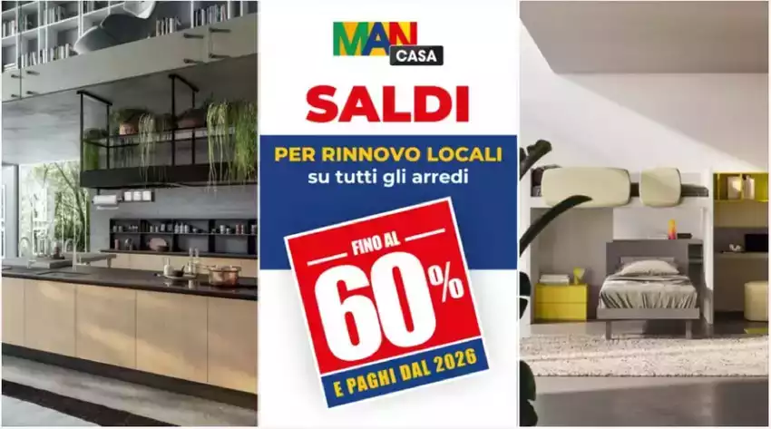 60% 60%
