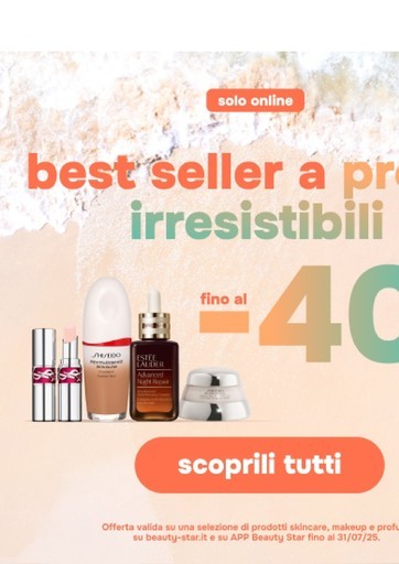 -40% -40%