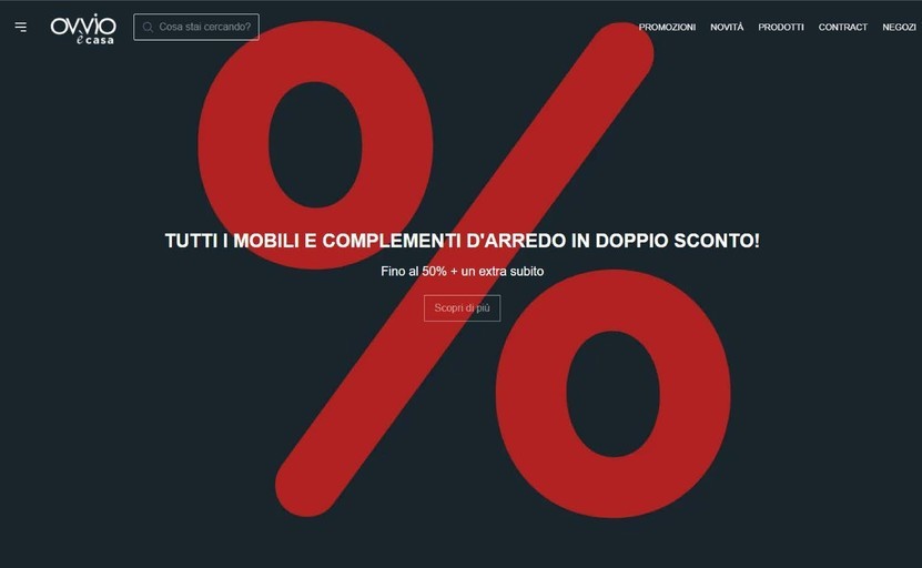 50% 50%