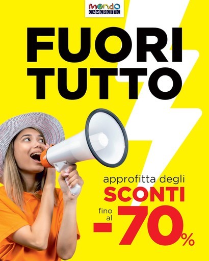-70% -70%