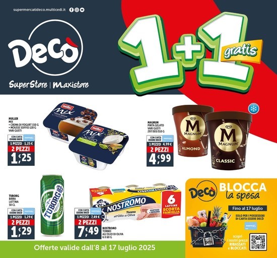1+1 gratis 1+1 gratis