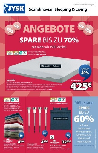 Angebote spare bis zu 70% Angebote spare bis zu 70%