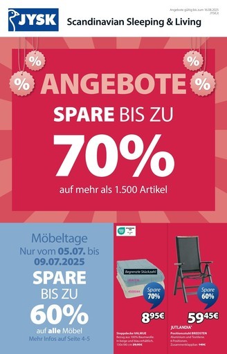 Angebote spare bis zu 70%! Angebote spare bis zu 70%!