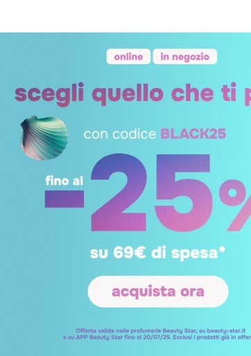 -25% -25%
