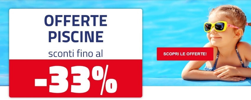 -33% -33%