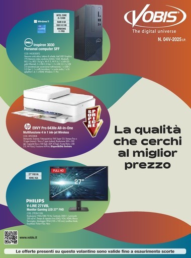 Cerca le offerte Miglior Prezzo! Cerca le offerte Miglior Prezzo!