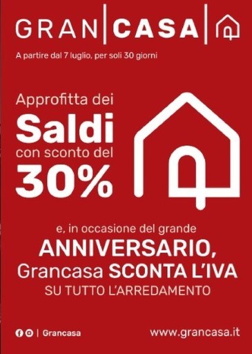 Saldi Saldi